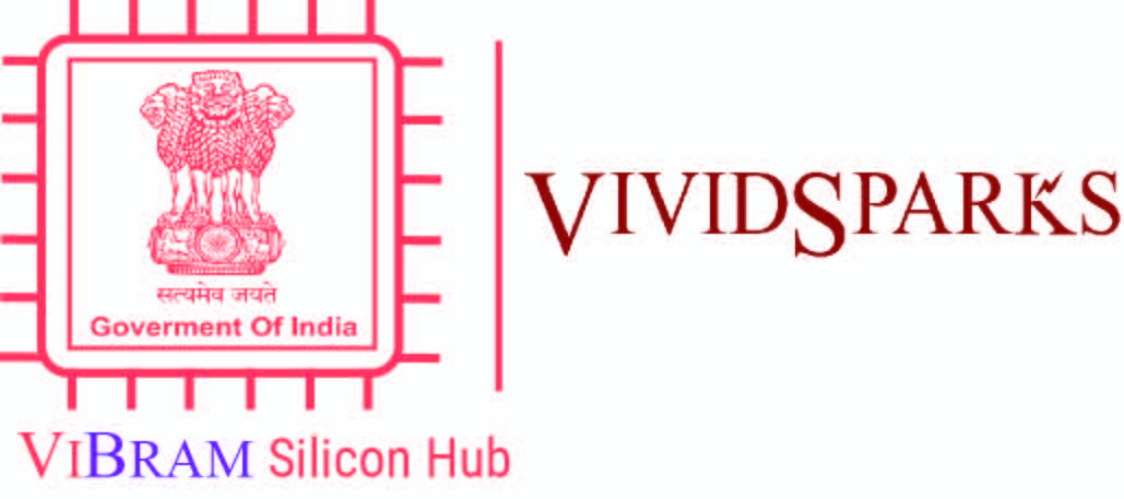 VLSI, ASIC, FPGA, ASIP, ViBram Silicon Hub, Virtex